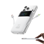 detalle2_thumb.png