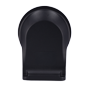 detalle3_thumb.png