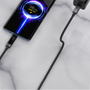 detalle1_thumb.png