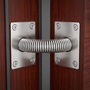 detalle4_thumb.png