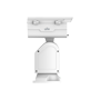 detalle2_thumb.png