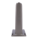 detalle3.png