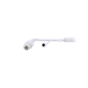 detalle5.png