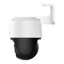 detalle2.png