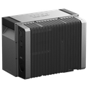 detalle2.png
