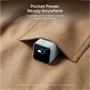 detalle3_thumb.png