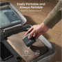detalle4_thumb.png
