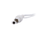 detalle4.png