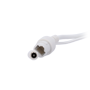 detalle4_thumb.png