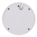 detalle3.png