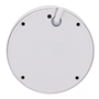 detalle3_thumb.png