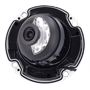 detalle4_thumb.png