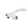 detalle5_thumb.png