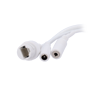 detalle5_thumb.png