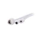 detalle5.png
