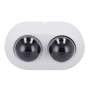 detalle2_thumb.png