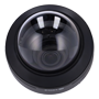 detalle2_thumb.png
