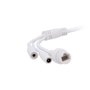 detalle5_thumb.png