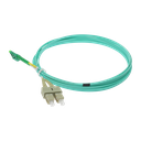 detalle2.png