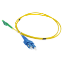 detalle2.png