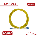 detalle1.png