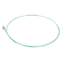 detalle2_thumb.png