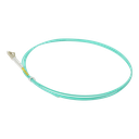 detalle2.png