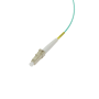 detalle3_thumb.png