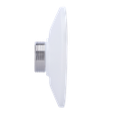 detalle3.png