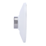 detalle3_thumb.png