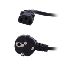 detalle2.png