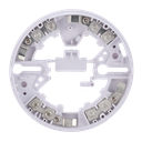 detalle1.png