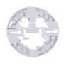 detalle2_thumb.png