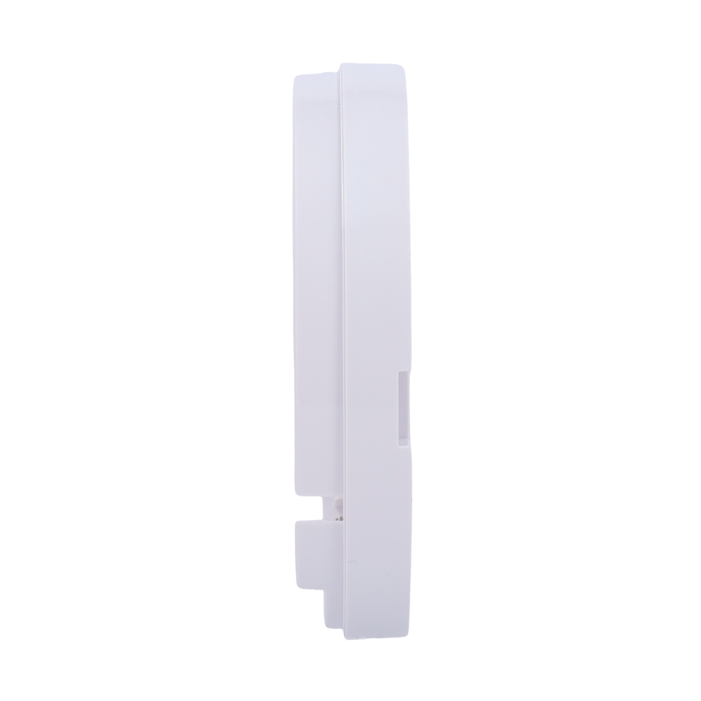 detalle3.png