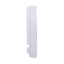 detalle3.png