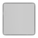 detalle1.png
