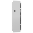 detalle2.png