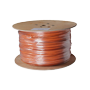 detalle3_thumb.png