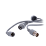detalle3_thumb.png