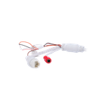 detalle3.png