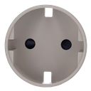 detalle4.png