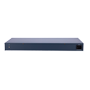 detalle4_thumb.png