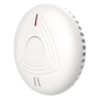 detalle1_thumb.png