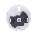 detalle2.png