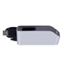 detalle2_thumb.png