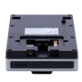 detalle5_thumb.png