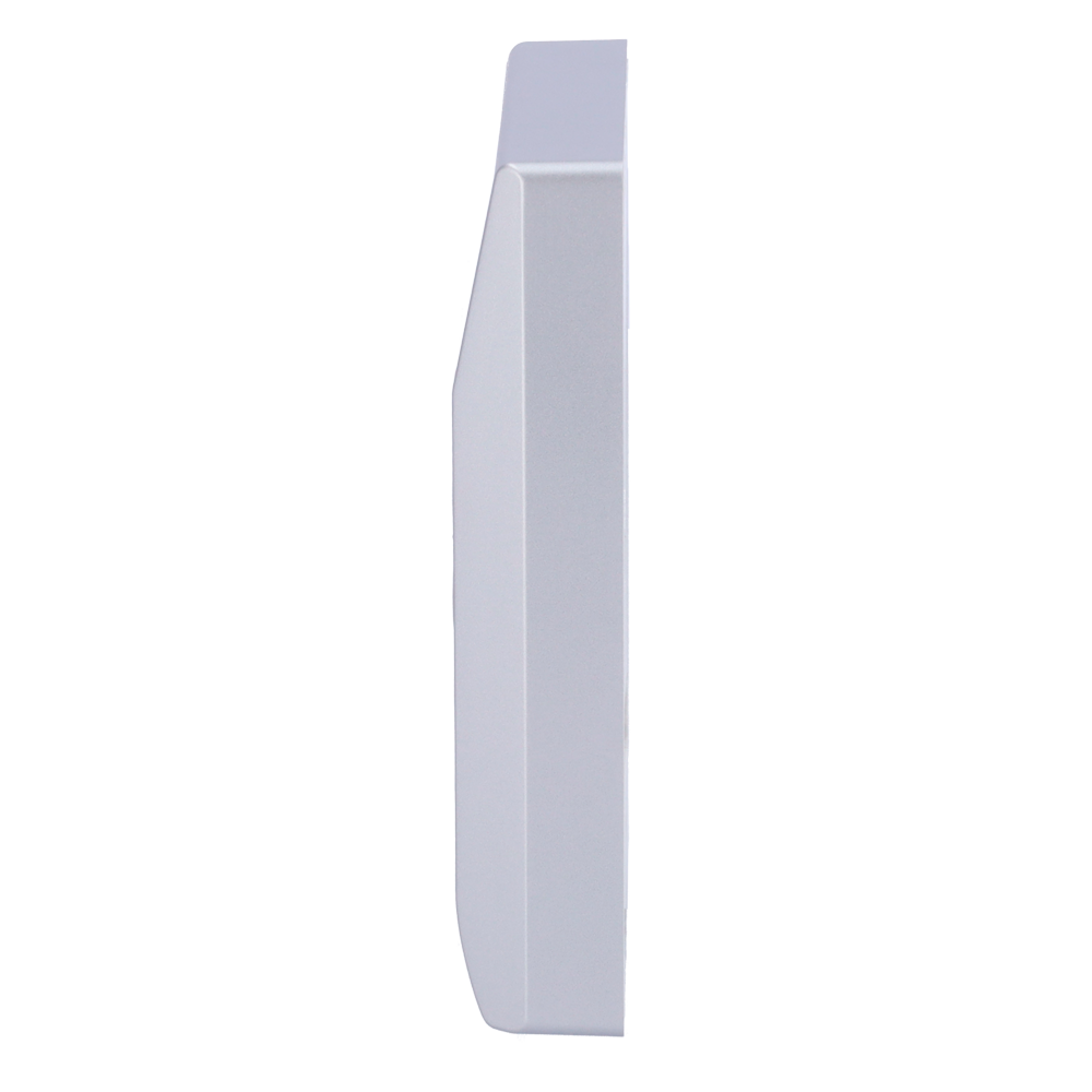 detalle2.png