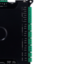 detalle2.png
