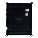 detalle5.png