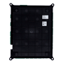detalle5_thumb.png